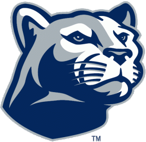 nittany lions