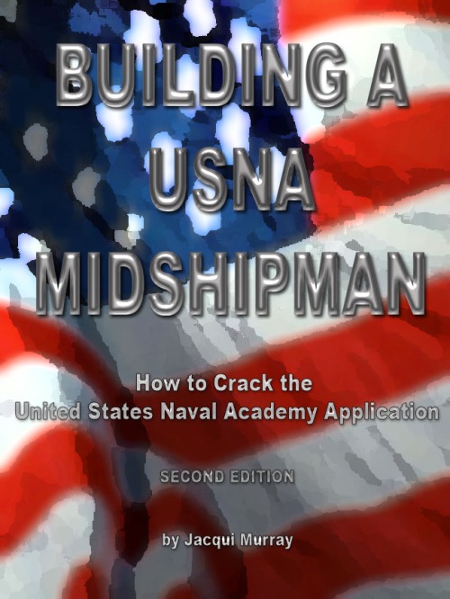 building a midshipman