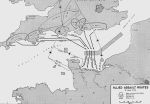 800px-D-day_allied_assault_routes